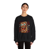 Absorb This – Maxipad Horror Crewneck